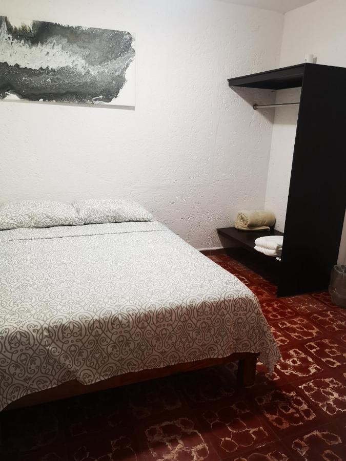 Departamento En El Centro De كانكون المظهر الخارجي الصورة